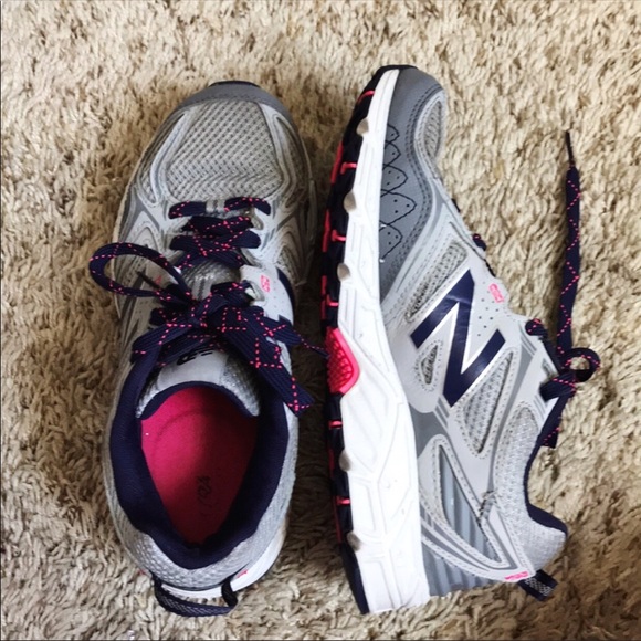 New Balance Shoes - New balance 510v3 running shoes